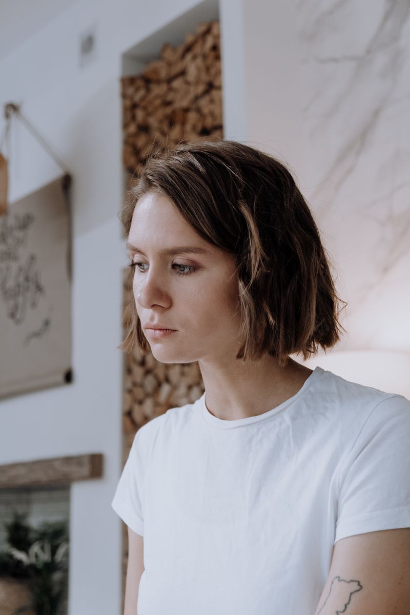 Josephine Ellershaw: service list